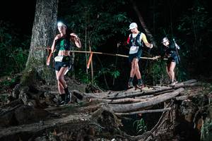 BIB: 
                            <button type="button" onclick="openModal(27349043)" class="btn btn-primary btn-sm float-right btn-popup" data-toggle="modal" data-target=".modal-high-quality">
                        <i class="fas fa-shopping-cart"></i> Add to Cart
                    </button>
                                            <button type="button" onclick="isThisMe(27349043, true)" class="btn btn-success btn-sm float-right btn-popup btn-isme hidden" data-toggle="tooltip" data-placement="bottom" title="นี่คือรูปของคุณใช่ไหม คลิกที่นี่เพื่อเอาเข้าอัลบั้ม">
                        <i class="fas fa-plus"></i> Add to album
                    </button>
                    <button type="button" onclick="isThisMe(27349043, false)" class="btn btn-warning btn-sm float-right btn-popup btn-isnotme hidden">
                        <i class="fas fa-ban"></i> Remove from album
                    </button>